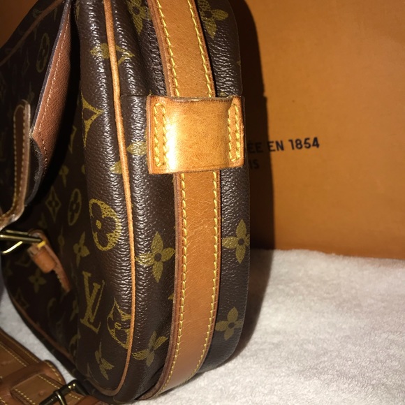 SOLD - Picture 5 of 8